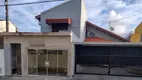 Foto 23 de Imóvel Comercial com 5 Quartos à venda, 150m² em Balneário Gaivota, Itanhaém