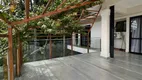 Foto 26 de Casa de Condomínio com 4 Quartos à venda, 372m² em Primeira Linha, Criciúma