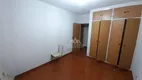 Foto 6 de Apartamento com 3 Quartos à venda, 92m² em Centro, Ribeirão Preto