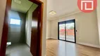 Foto 14 de Casa de Condomínio com 3 Quartos à venda, 269m² em Condominio Jardim Flamboyan, Bragança Paulista