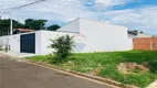 Foto 8 de Lote/Terreno à venda, 200m² em Jardim Santa Cruz, Mogi Guaçu