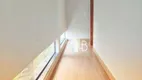 Foto 4 de Casa de Condomínio com 3 Quartos à venda, 140m² em Alto Umuarama, Uberlândia