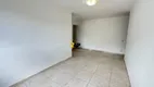 Foto 4 de Apartamento com 1 Quarto à venda, 40m² em Vila Nova Conceição, São Paulo