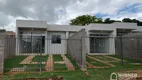 Foto 4 de Casa com 2 Quartos à venda, 50m² em , Paiçandu