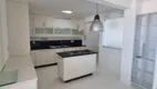 Foto 51 de Apartamento com 4 Quartos à venda, 300m² em Graça, Salvador