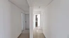 Foto 18 de Cobertura com 4 Quartos à venda, 256m² em Praia de Fora, Palhoça