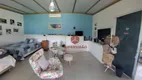 Foto 18 de Casa de Condomínio com 3 Quartos à venda, 258m² em Sul do Rio, Santo Amaro da Imperatriz