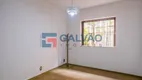 Foto 17 de Casa com 3 Quartos à venda, 262m² em Vila Progresso, Jundiaí