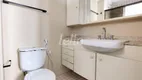 Foto 12 de Apartamento com 3 Quartos à venda, 73m² em Vila Prudente, São Paulo