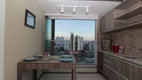 Foto 12 de Apartamento com 3 Quartos à venda, 77m² em Alto da Mooca, São Paulo