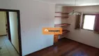 Foto 13 de Sobrado com 3 Quartos à venda, 120m² em Calmon Viana, Poá