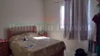 Foto 13 de Casa com 2 Quartos à venda, 65m² em Viaduto, Araruama