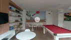 Foto 44 de Apartamento com 2 Quartos à venda, 55m² em Butantã, São Paulo