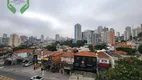 Foto 21 de Prédio Comercial para alugar, 500m² em Pompeia, São Paulo