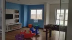 Foto 48 de Apartamento com 2 Quartos à venda, 63m² em Vila São Paulo, Itanhaém