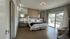 Foto 11 de Casa de Condomínio com 3 Quartos à venda, 390m² em Loteamento Residencial Fazenda São José, Valinhos