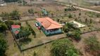 Foto 10 de Casa com 5 Quartos à venda, 30000m² em Area Rural de Porto Velho, Porto Velho