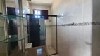 Foto 14 de Sobrado com 3 Quartos à venda, 173m² em Sapiranga, Fortaleza