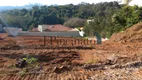 Foto 2 de Lote/Terreno à venda, 1000m² em Chácara Malota, Jundiaí