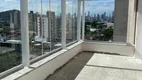 Foto 15 de Apartamento com 2 Quartos à venda, 73m² em Tabuleiro, Camboriú