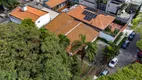 Foto 9 de Imóvel Comercial à venda, 262m² em Vila Ida, São Paulo