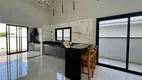 Foto 3 de Casa de Condomínio com 3 Quartos à venda, 144m² em Jardim São José, Itu