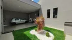 Foto 2 de Casa com 2 Quartos à venda, 189m² em Vila Santa Maria, Americana