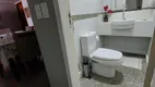 Foto 50 de Apartamento com 3 Quartos à venda, 123m² em Aldeota, Fortaleza