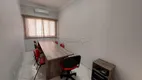 Foto 7 de Sala Comercial para alugar, 20m² em Jardim Santa Maria, Jacareí