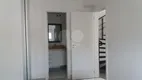 Foto 13 de Apartamento com 1 Quarto à venda, 96m² em Morumbi, São Paulo