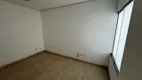 Foto 20 de Casa com 4 Quartos à venda, 500m² em Cazeca, Uberlândia