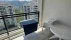 Foto 12 de Apartamento com 3 Quartos para alugar, 86m² em Jacarepaguá, Rio de Janeiro