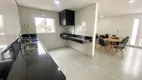 Foto 7 de Apartamento com 1 Quarto à venda, 34m² em Vila Formosa, São Paulo