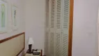 Foto 14 de Flat com 1 Quarto para alugar, 35m² em Jardim Paulista, São Paulo