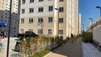 Foto 18 de Apartamento com 2 Quartos para venda ou aluguel, 32m² em Parque Fongaro, São Paulo