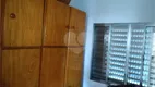 Foto 33 de Sobrado com 4 Quartos à venda, 400m² em Tucuruvi, São Paulo