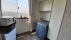 Foto 13 de Apartamento com 2 Quartos à venda, 60m² em Piedade, Rio de Janeiro