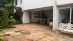 Foto 22 de Casa com 6 Quartos à venda, 733m² em Jardim Guedala, São Paulo