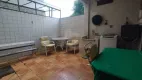 Foto 26 de Apartamento com 3 Quartos à venda, 180m² em Vila da Penha, Rio de Janeiro