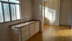 Foto 33 de Casa com 3 Quartos à venda, 140m² em Jardim Sao Carlos, São Carlos