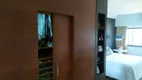 Foto 18 de Apartamento com 4 Quartos à venda, 400m² em Praia da Costa, Vila Velha