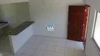 Foto 6 de Casa de Condomínio com 2 Quartos à venda, 70m² em Vista Alegre, São Gonçalo