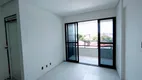 Foto 2 de Apartamento com 2 Quartos à venda, 56m² em Iputinga, Recife