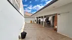 Foto 19 de Casa com 4 Quartos à venda, 217m² em Wanel Ville, Sorocaba
