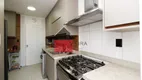 Foto 13 de Apartamento com 4 Quartos à venda, 138m² em Aclimação, São Paulo