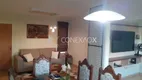 Foto 2 de Apartamento com 3 Quartos à venda, 90m² em Jardim Flamboyant, Campinas