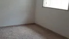 Foto 29 de Casa com 5 Quartos à venda, 243m² em Utinga, Santo André