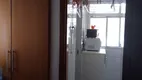 Foto 10 de Apartamento com 3 Quartos à venda, 70m² em Nossa Senhora do Ö, São Paulo
