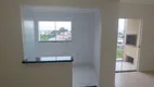 Foto 5 de Apartamento com 2 Quartos à venda, 57m² em Bairro da Paz, Salvador