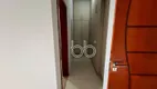 Foto 9 de Casa de Condomínio com 3 Quartos à venda, 302m² em Aparecidinha, Sorocaba
